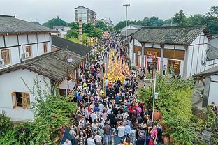 偷家不讲武德！比媒：曼城vs水晶宫期间，丁丁比利时的家被盗